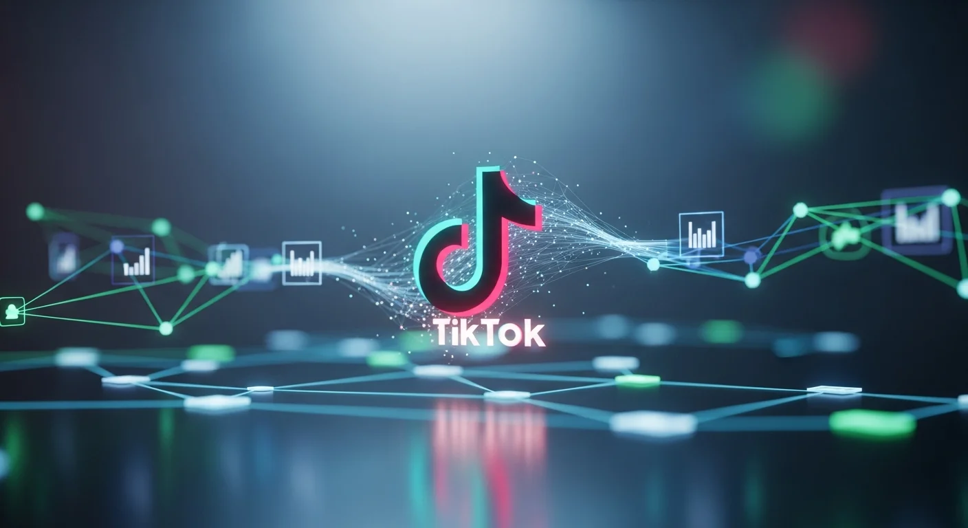 Integrasi TikTok Ads CRM Terdepan: 7 Strategi Tingkatkan ROI Anda