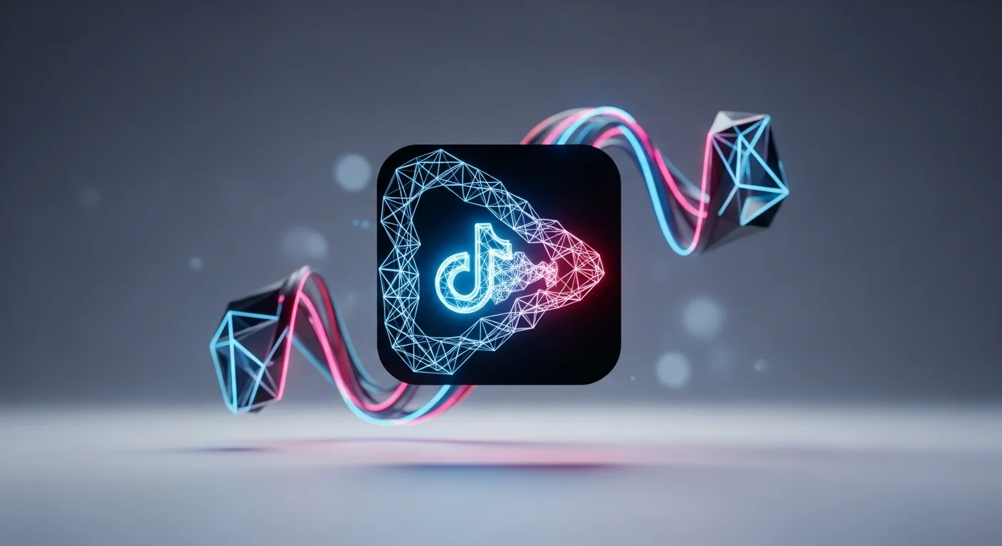 Cara Iklan TikTok Anti Boncos: 7 Strategi Sukses 2026