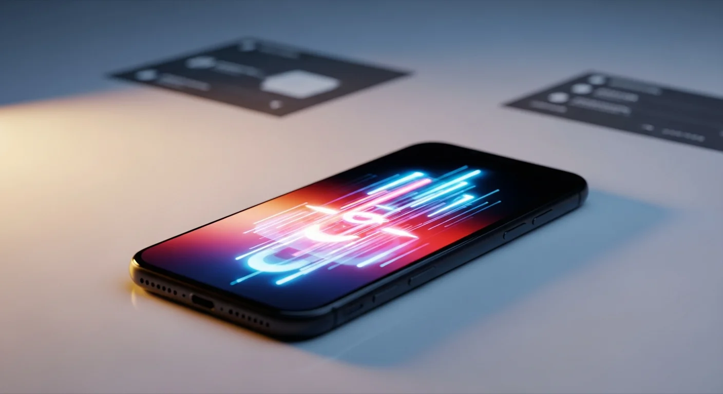 Cara Membuat Video Iklan TikTok yang Viral dalam 3 Detik Pertama