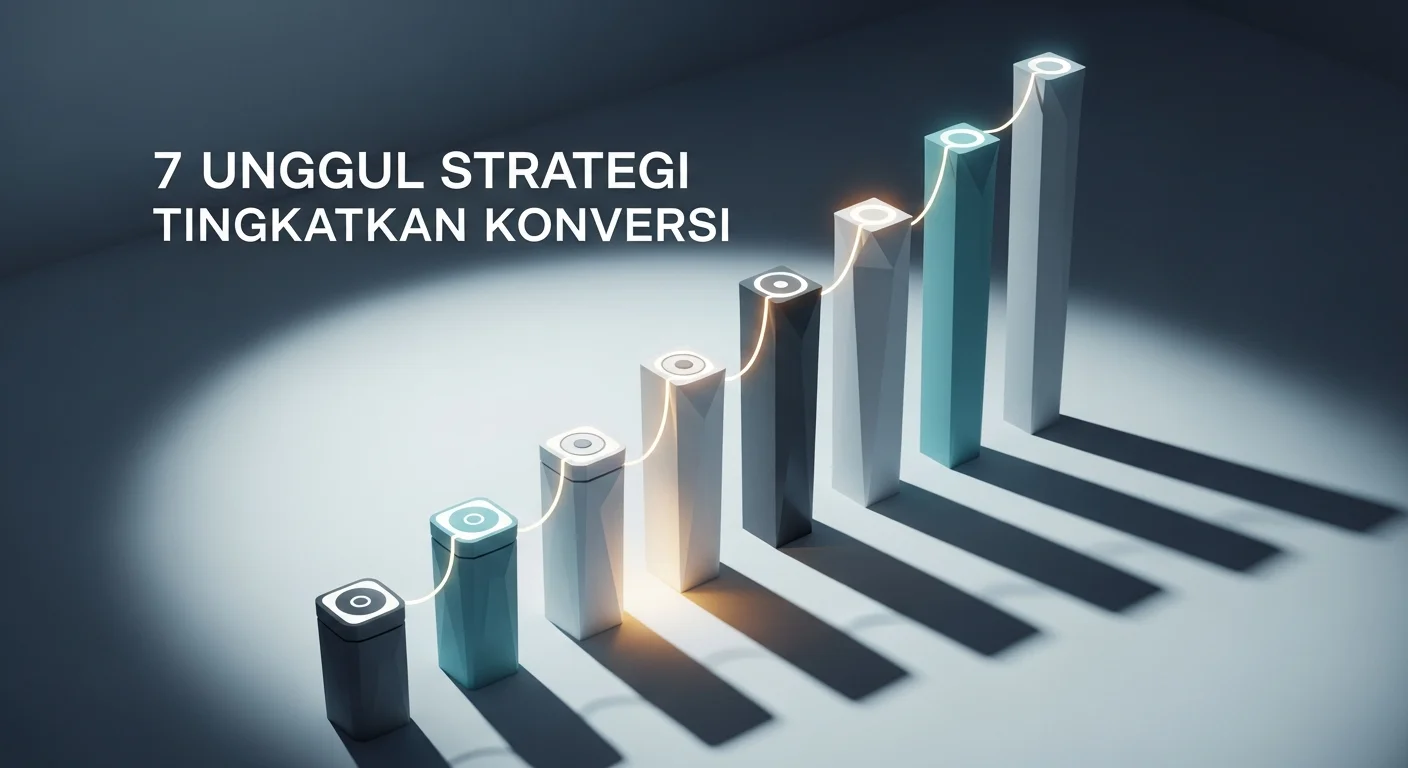 Performa Vertical Stories Ads: 7 Strategi Unggul Tingkatkan Konversi