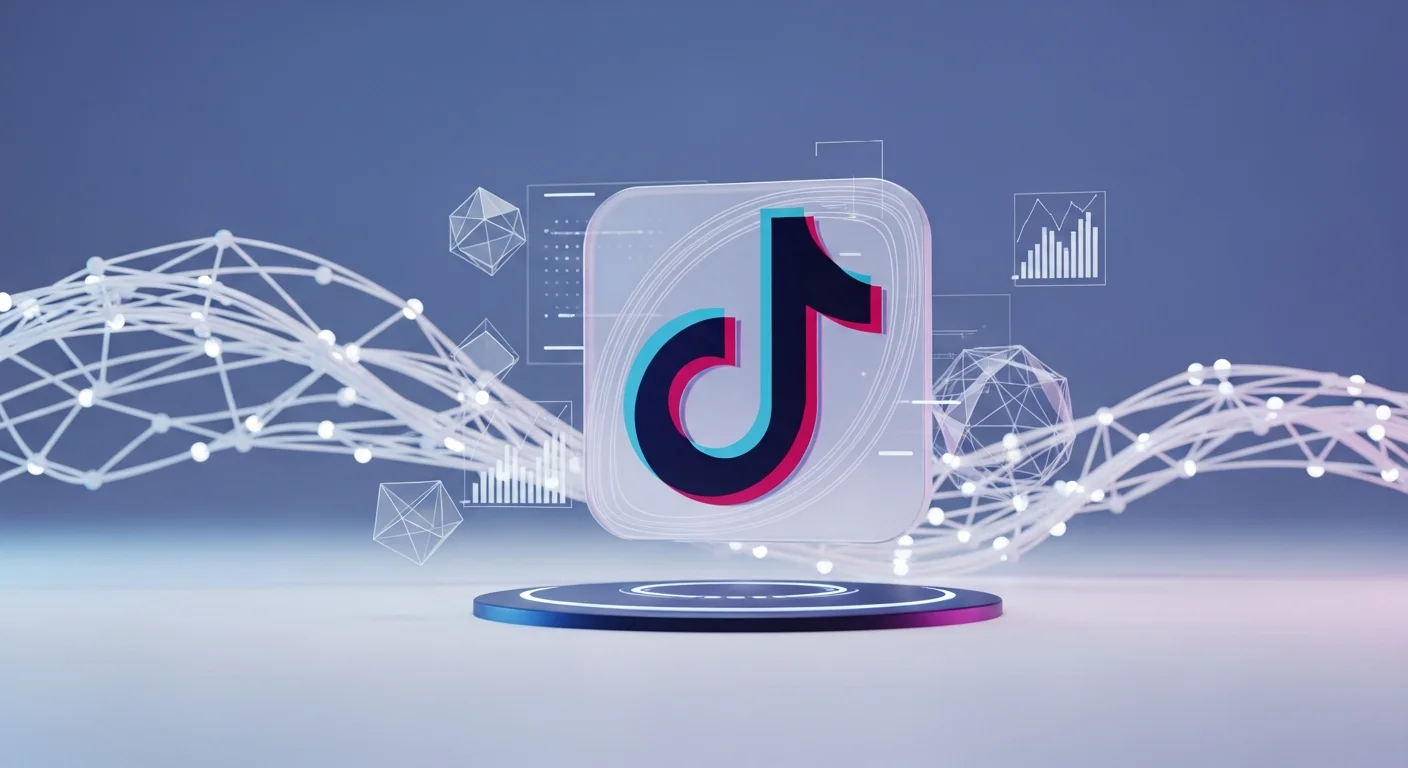 TikTok Pulse Update 2026: Strategi Cerdas Raih Audiens Tepat