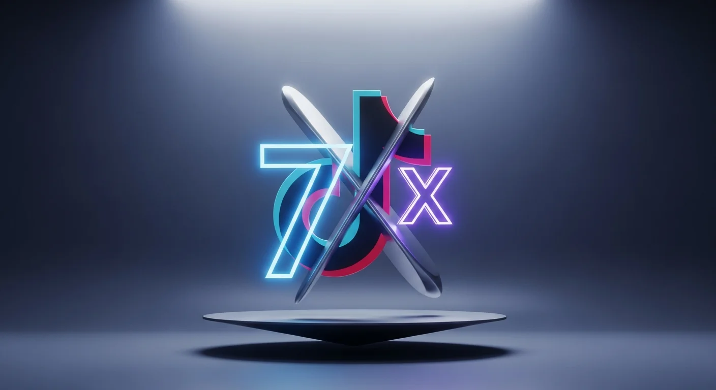 Lookalike 2.0 TikTok: Rahasia 7X Penjualan Maksimal di 2026