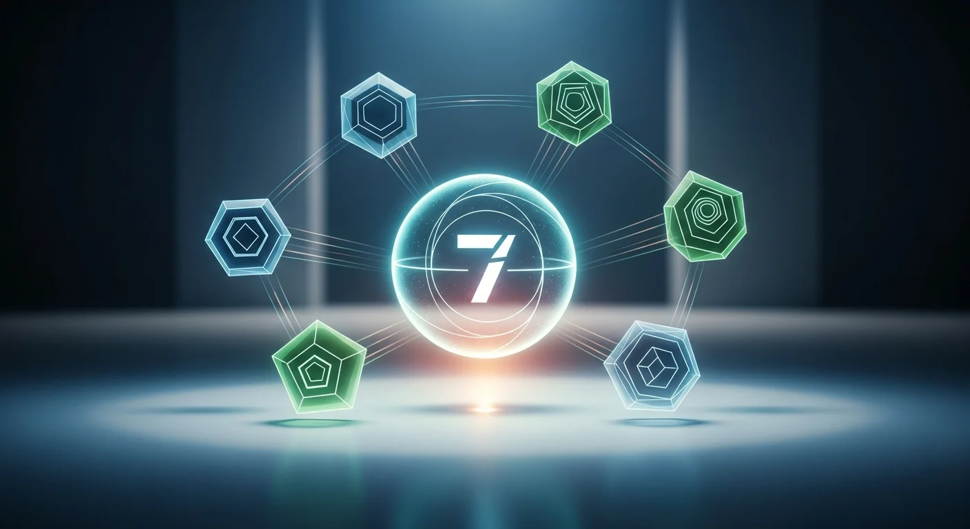 Branded Mission: 7 Tren Kampanye Co-Creation Paling Efektif 2026