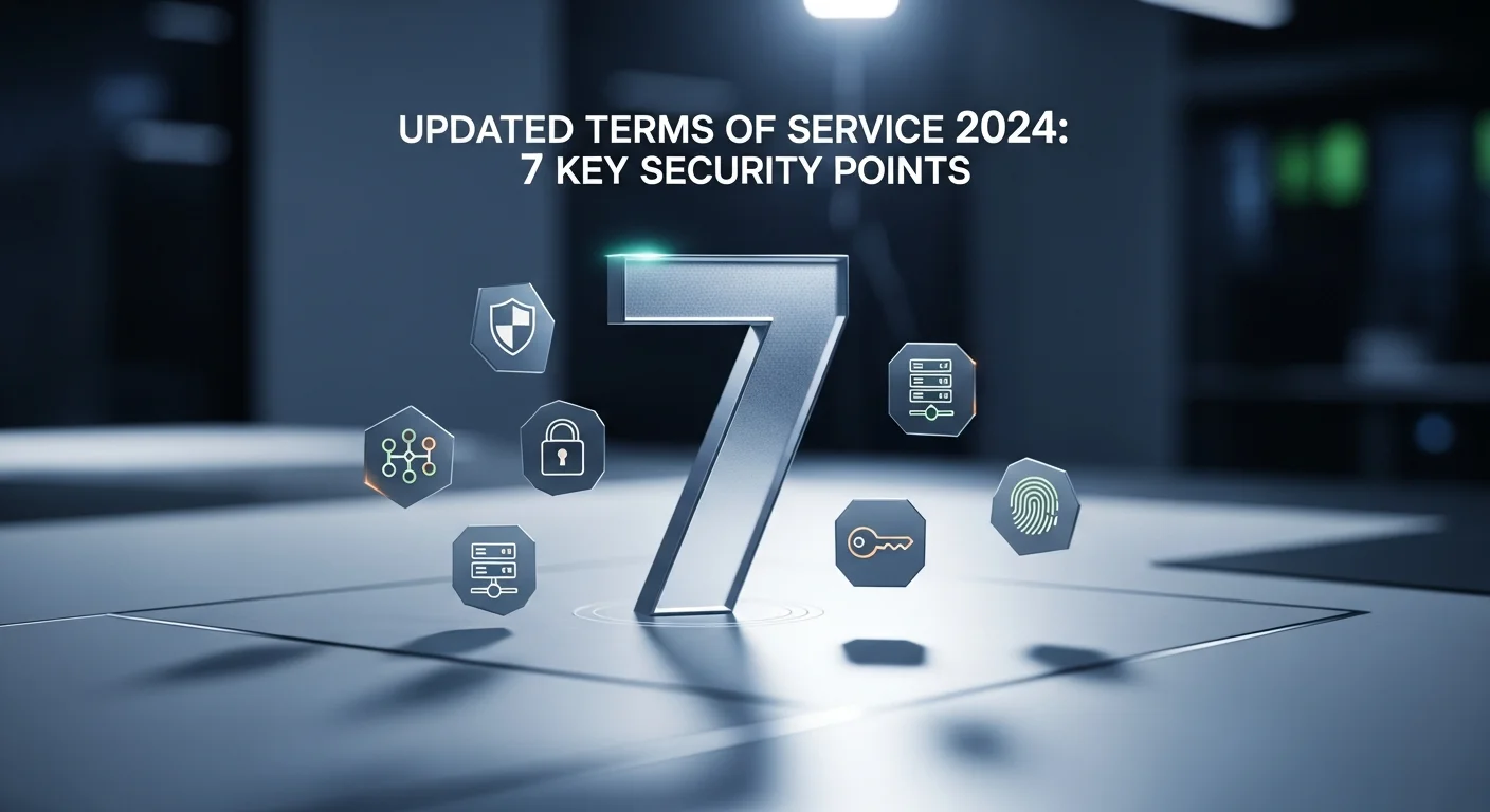 Syarat dan Ketentuan